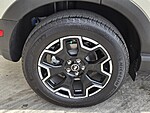 Used 2025 FORD BRONCO SPORT OUTER BANKS 4X4 in LAS VEGAS, NEVADA (Photo 9)