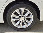 Used 2020 CHEVROLET MALIBU 4DR SDN LT in LAS VEGAS, NEVADA (Photo 11)