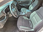 Used 2020 CHEVROLET MALIBU 4DR SDN LT in LAS VEGAS, NEVADA (Photo 13)