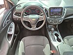 Used 2020 CHEVROLET MALIBU 4DR SDN LT in LAS VEGAS, NEVADA (Photo 15)