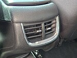 Used 2020 CHEVROLET MALIBU 4DR SDN LT in LAS VEGAS, NEVADA (Photo 17)