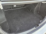 Used 2020 CHEVROLET MALIBU 4DR SDN LT in LAS VEGAS, NEVADA (Photo 18)