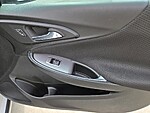 Used 2020 CHEVROLET MALIBU 4DR SDN LT in LAS VEGAS, NEVADA (Photo 22)