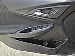 Used 2020 CHEVROLET MALIBU 4DR SDN LT in LAS VEGAS, NEVADA (Photo 23)