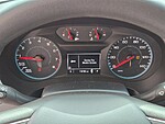 Used 2020 CHEVROLET MALIBU 4DR SDN LT in LAS VEGAS, NEVADA (Photo 25)