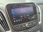 Used 2020 CHEVROLET MALIBU 4DR SDN LT in LAS VEGAS, NEVADA (Photo 26)