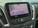 Used 2020 CHEVROLET MALIBU 4DR SDN LT in LAS VEGAS, NEVADA (Photo 27)