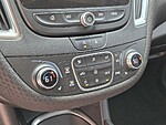 Used 2020 CHEVROLET MALIBU 4DR SDN LT in LAS VEGAS, NEVADA (Photo 28)