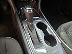 Used 2020 CHEVROLET MALIBU 4DR SDN LT in LAS VEGAS, NEVADA (Photo 29)