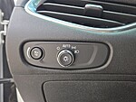 Used 2020 CHEVROLET MALIBU 4DR SDN LT in LAS VEGAS, NEVADA (Photo 30)