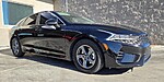 Used 2021 KIA K5 LXS AUTO AWD in LAS VEGAS, NEVADA