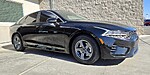 Used 2021 KIA K5 LXS AUTO AWD in LAS VEGAS, NEVADA