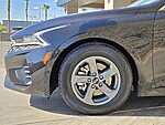Used 2021 KIA K5 LXS AUTO AWD in LAS VEGAS, NEVADA (Photo 11)