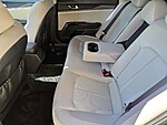 Used 2021 KIA K5 LXS AUTO AWD in LAS VEGAS, NEVADA (Photo 12)