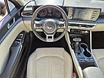 Used 2021 KIA K5 LXS AUTO AWD in LAS VEGAS, NEVADA (Photo 13)