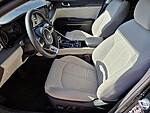 Used 2021 KIA K5 LXS AUTO AWD in LAS VEGAS, NEVADA (Photo 15)