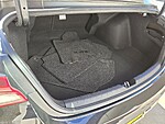 Used 2021 KIA K5 LXS AUTO AWD in LAS VEGAS, NEVADA (Photo 16)