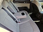 Used 2021 KIA K5 LXS AUTO AWD in LAS VEGAS, NEVADA (Photo 17)