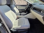 Used 2021 KIA K5 LXS AUTO AWD in LAS VEGAS, NEVADA (Photo 18)