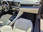 Used 2021 KIA K5 LXS AUTO AWD in LAS VEGAS, NEVADA (Photo 19)