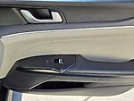Used 2021 KIA K5 LXS AUTO AWD in LAS VEGAS, NEVADA (Photo 20)