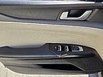 Used 2021 KIA K5 LXS AUTO AWD in LAS VEGAS, NEVADA (Photo 21)
