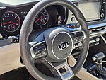 Used 2021 KIA K5 LXS AUTO AWD in LAS VEGAS, NEVADA (Photo 22)