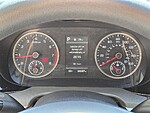 Used 2021 KIA K5 LXS AUTO AWD in LAS VEGAS, NEVADA (Photo 23)