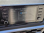 Used 2021 KIA K5 LXS AUTO AWD in LAS VEGAS, NEVADA (Photo 24)