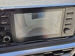 Used 2021 KIA K5 LXS AUTO AWD in LAS VEGAS, NEVADA (Photo 25)