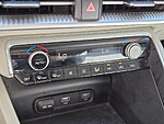 Used 2021 KIA K5 LXS AUTO AWD in LAS VEGAS, NEVADA (Photo 26)