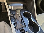 Used 2021 KIA K5 LXS AUTO AWD in LAS VEGAS, NEVADA (Photo 27)