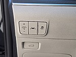 Used 2021 KIA K5 LXS AUTO AWD in LAS VEGAS, NEVADA (Photo 28)
