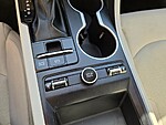 Used 2021 KIA K5 LXS AUTO AWD in LAS VEGAS, NEVADA (Photo 29)