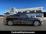Used 2021 KIA K5 LXS AUTO AWD in LAS VEGAS, NEVADA (Photo 6)
