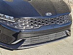 Used 2021 KIA K5 LXS AUTO AWD in LAS VEGAS, NEVADA (Photo 7)
