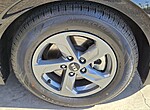 Used 2021 KIA K5 LXS AUTO AWD in LAS VEGAS, NEVADA (Photo 8)