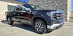 Used 2023 GMC SIERRA 1500 4WD CREW CAB 147" SLT in LAS VEGAS, NEVADA