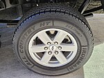 Used 2023 FORD F-150 XLT 4WD SUPERCREW 5.5' BOX in LAS VEGAS, NEVADA (Photo 10)