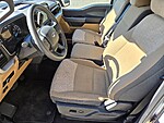 Used 2023 FORD F-150 XLT 4WD SUPERCREW 5.5' BOX in LAS VEGAS, NEVADA (Photo 12)