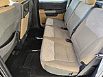 Used 2023 FORD F-150 XLT 4WD SUPERCREW 5.5' BOX in LAS VEGAS, NEVADA (Photo 13)