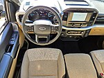 Used 2023 FORD F-150 XLT 4WD SUPERCREW 5.5' BOX in LAS VEGAS, NEVADA (Photo 14)