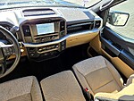 Used 2023 FORD F-150 XLT 4WD SUPERCREW 5.5' BOX in LAS VEGAS, NEVADA (Photo 15)