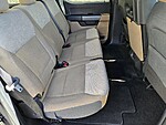Used 2023 FORD F-150 XLT 4WD SUPERCREW 5.5' BOX in LAS VEGAS, NEVADA (Photo 17)