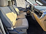 Used 2023 FORD F-150 XLT 4WD SUPERCREW 5.5' BOX in LAS VEGAS, NEVADA (Photo 18)