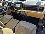 Used 2023 FORD F-150 XLT 4WD SUPERCREW 5.5' BOX in LAS VEGAS, NEVADA (Photo 19)