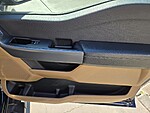 Used 2023 FORD F-150 XLT 4WD SUPERCREW 5.5' BOX in LAS VEGAS, NEVADA (Photo 20)