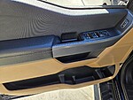 Used 2023 FORD F-150 XLT 4WD SUPERCREW 5.5' BOX in LAS VEGAS, NEVADA (Photo 21)