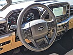 Used 2023 FORD F-150 XLT 4WD SUPERCREW 5.5' BOX in LAS VEGAS, NEVADA (Photo 22)