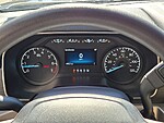 Used 2023 FORD F-150 XLT 4WD SUPERCREW 5.5' BOX in LAS VEGAS, NEVADA (Photo 23)